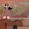 cecilia concha laborde - Somos Bandada - Single